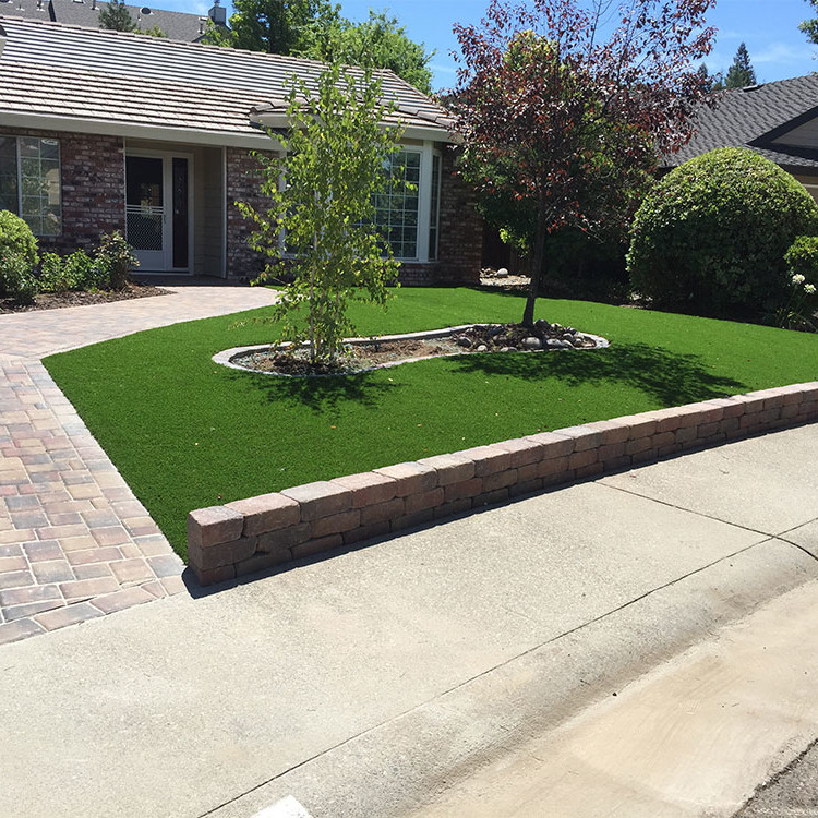 Pavers Auburn, Artificial Grass Auburn | Apostle Pavers & Landscape